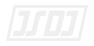 JS DJ Logo